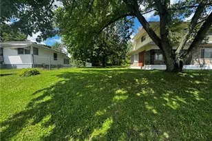 153 Whitmore Ave, Dayton, OH 45417 - Photo 6