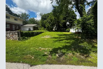 153 Whitmore Avenue, Dayton, OH 45417 - Photo 4