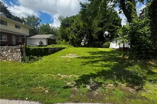 153 Whitmore Ave, Dayton, OH 45417 - Photo 4