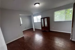 153 Whitmore Ave, Dayton, OH 45417 - Photo 22