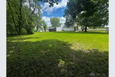 153 Whitmore Avenue, Dayton, OH 45417 - Photo 8