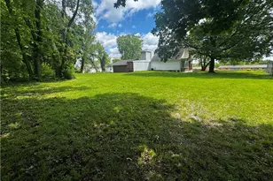 153 Whitmore Ave, Dayton, OH 45417 - Photo 8