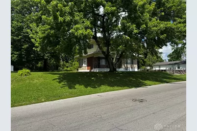 153 Whitmore Avenue, Dayton, OH 45417 - Photo 2
