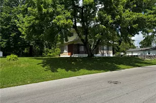 153 Whitmore Ave, Dayton, OH 45417 - Photo 2