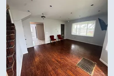 153 Whitmore Avenue, Dayton, OH 45417 - Photo 16