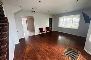 153 Whitmore Ave, Dayton, OH 45417 - Photo 16