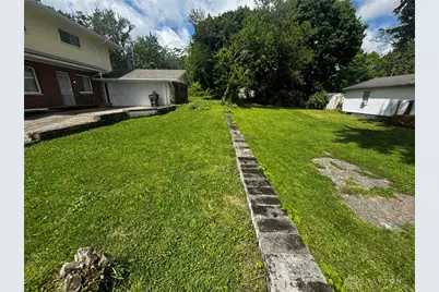 153 Whitmore Avenue, Dayton, OH 45417 - Photo 10
