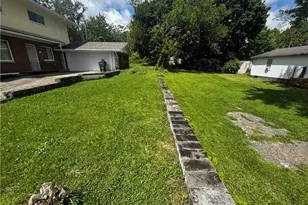 153 Whitmore Ave, Dayton, OH 45417 - Photo 10