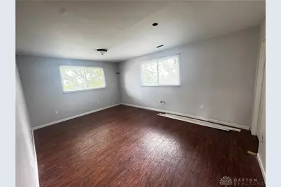 153 Whitmore Avenue, Dayton, OH 45417 - Photo 24