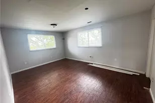 153 Whitmore Ave, Dayton, OH 45417 - Photo 24