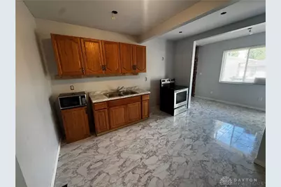 153 Whitmore Avenue, Dayton, OH 45417 - Photo 12