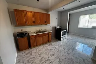 153 Whitmore Ave, Dayton, OH 45417 - Photo 12