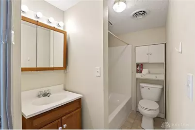215 W Monument Street, Pleasant Hill, OH 45359 - Photo 6