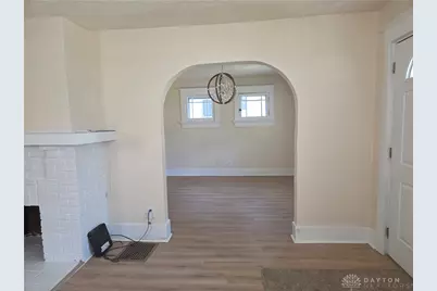 305 Westwood Avenue, Dayton, OH 45417 - Photo 6