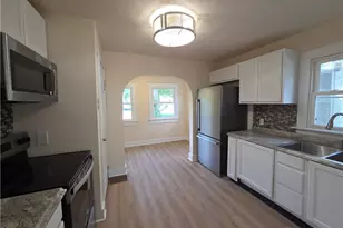 305 Westwood Ave, Dayton, OH 45417 - Photo 10