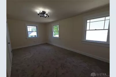 305 Westwood Avenue, Dayton, OH 45417 - Photo 24