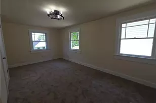 305 Westwood Ave, Dayton, OH 45417 - Photo 24