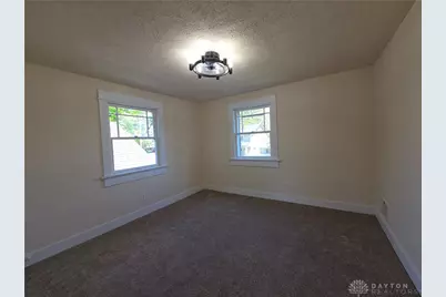 305 Westwood Avenue, Dayton, OH 45417 - Photo 18