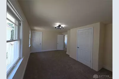 305 Westwood Avenue, Dayton, OH 45417 - Photo 22