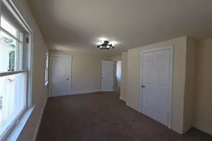 305 Westwood Ave, Dayton, OH 45417 - Photo 22