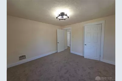 305 Westwood Avenue, Dayton, OH 45417 - Photo 20