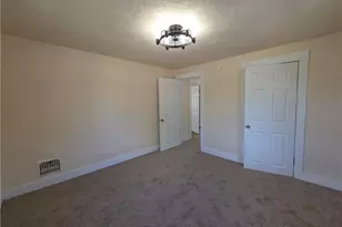 305 Westwood Ave, Dayton, OH 45417 - Photo 20