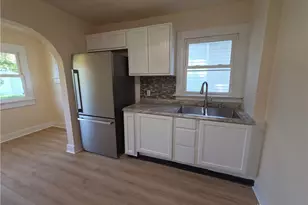 305 Westwood Ave, Dayton, OH 45417 - Photo 8