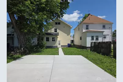 305 Westwood Avenue, Dayton, OH 45417 - Photo 26