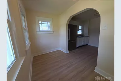 305 Westwood Avenue, Dayton, OH 45417 - Photo 12