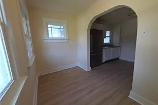 305 Westwood Ave, Dayton, OH 45417 - Photo 12