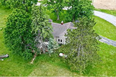 2470 Clark Run Road, Xenia Twp, OH 45385 - Photo 48