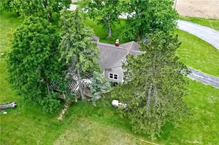 2470 Clark Run Rd, Xenia Twp, OH 45385 - Photo 48