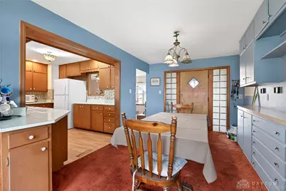 2470 Clark Run Road, Xenia Twp, OH 45385 - Photo 50