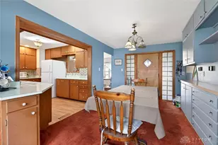 2470 Clark Run Rd, Xenia Twp, OH 45385 - Photo 50