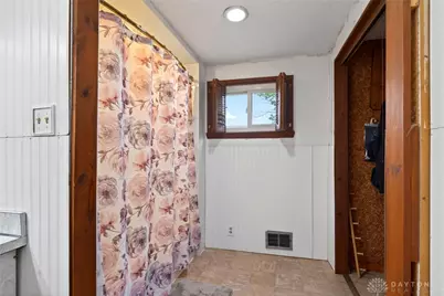 2470 Clark Run Road, Xenia Twp, OH 45385 - Photo 52
