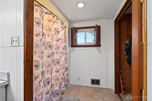 2470 Clark Run Rd, Xenia Twp, OH 45385 - Photo 52