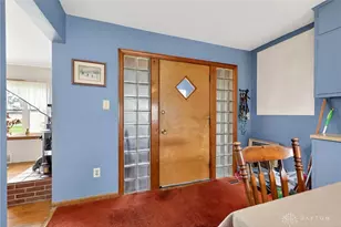 2470 Clark Run Rd, Xenia Twp, OH 45385 - Photo 8