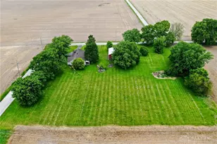 2470 Clark Run Rd, Xenia Twp, OH 45385 - Photo 4