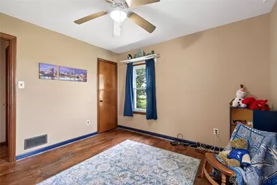 2470 Clark Run Road, Xenia Twp, OH 45385 - Photo 28