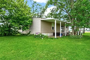 2470 Clark Run Rd, Xenia Twp, OH 45385 - Photo 40