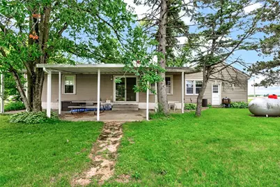 2470 Clark Run Road, Xenia Twp, OH 45385 - Photo 42