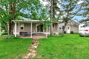 2470 Clark Run Rd, Xenia Twp, OH 45385 - Photo 42