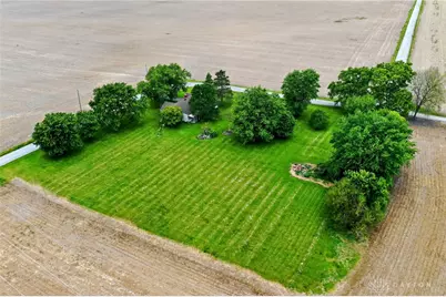 2470 Clark Run Road, Xenia Twp, OH 45385 - Photo 34