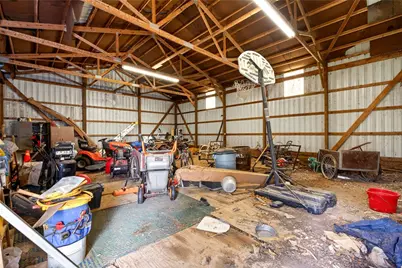 2470 Clark Run Road, Xenia Twp, OH 45385 - Photo 44