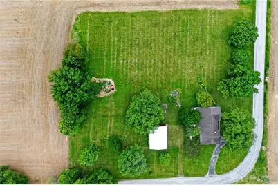 2470 Clark Run Road, Xenia Twp, OH 45385 - Photo 20