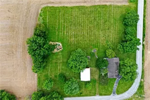 2470 Clark Run Rd, Xenia Twp, OH 45385 - Photo 20