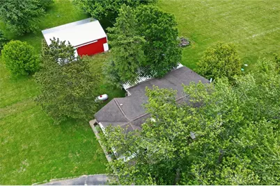 2470 Clark Run Road, Xenia Twp, OH 45385 - Photo 18