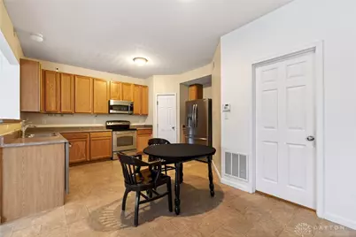 5561 Sagewood Drive, Miami Township, OH 45342 - Photo 10
