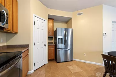 5561 Sagewood Drive, Miami Township, OH 45342 - Photo 12
