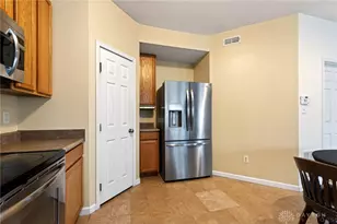 5561 Sagewood Dr, Miami Township, OH 45342 - Photo 12